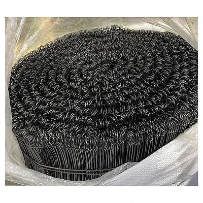 Bt175-5m Bar Tie 17 Gauge 5 Inch Length - 5m Bag