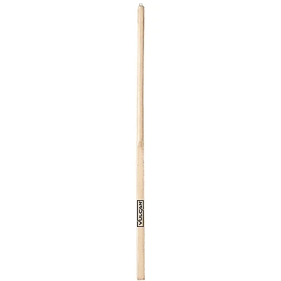 Vulcan Hardwood Post Hole Digger Handle, 45 In. Replacement