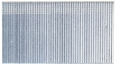 Senco Finish Nail Stick, 16 Gauge, 2-1/2 In., Galvanized Steel