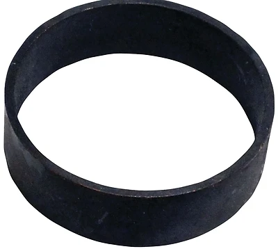 Crimp Ring Pex 1 Inch 5 Pk, Model Apxcr15pk, Brass Or Poly-alloy Fittings