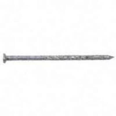 Nails T4990s530 12d Treated Lumber Screw 5 Lb, Pack Of 6