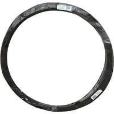 12.5 Gauge Annealed Tie Wire, 170 Ft Length, 10 Lb Coil