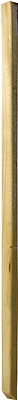 Universal Forest 106030 Treated Deck Baluster, 2 X 2 X 42 In, Pack Of 12