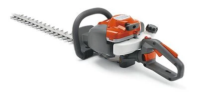 Husqvarna 122HD45 Gas Hedge Trimmer, 21.7cc, 18 In. Bar