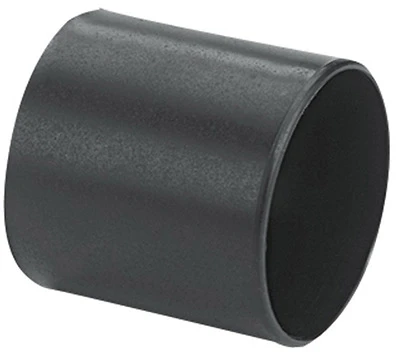Hoses & Tubing