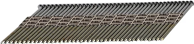 Dpt-16d131fh 3-1/2 Inch X 0.131 Inch Paper Tape Collated Framing Nails