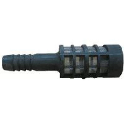 33-103121-csk Nylon Inlet Strainer For Spot Sprayers, 3/8 Inch
