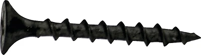 Drywall Screws #6 X 1-1/4 Inch 8m Phillips Drive Bugle Head