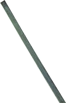 Hd10050rp 70 Inch Tension Bar For Chain Link Fencing