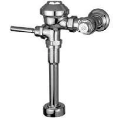 1.5 Gallon Urinal Flush Valve 3/4 Inch Model Z6003-yb-yc