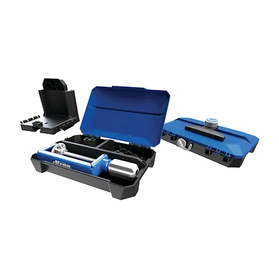 Kreg KPHA750 Jig Docking Station for 520 and 720 Models