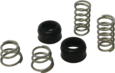 Pp20852 Delta Faucet Repair Kit For Single Lever Spouts