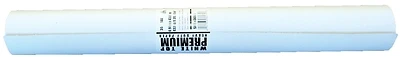 36144 36 Inch X 144 Feet White Top Construction Paper