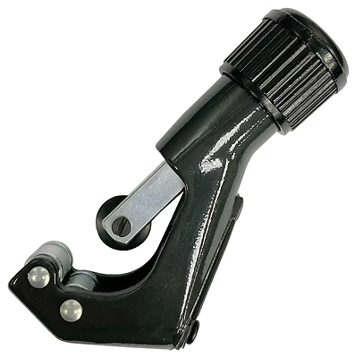 ProSource T001-3L Tube Cutter, 1/8 to 1-1/8 In. Pipe/Tube Diameter