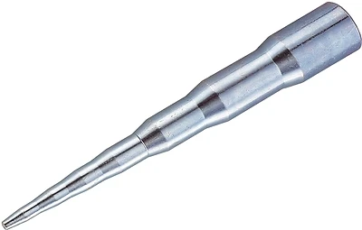 T0533l 6-in-1 Swaging Tool For 3/16 To 5/8 In Od Tubing