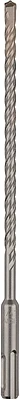 Dw5405 Rock Carbide Sds Plus Hammer Drill Bit 3/16" X 10"