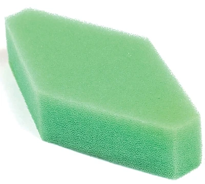 5433k Genuine Foam Air Filter For 675-875 Series Engines