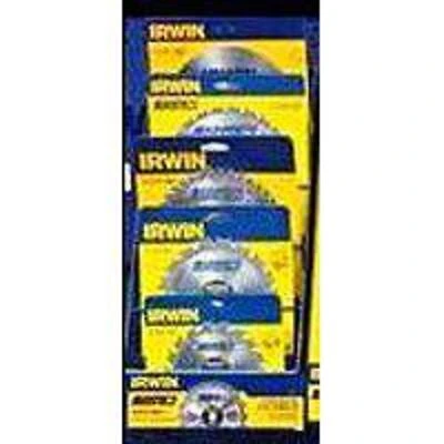 Csbvrt1 Vertical Saw Blade Rack - 5-slot Holder For Organized Storage