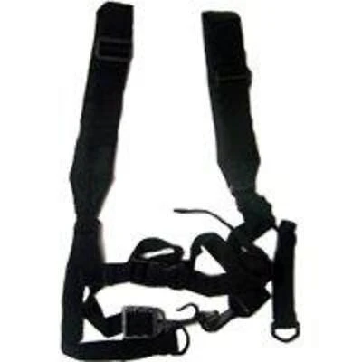 6-8137 Replacement Backpack Straps For 63900 Compression Sprayer