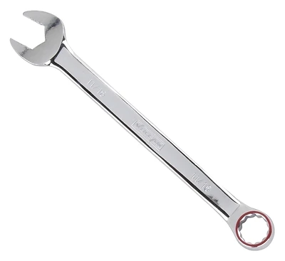 11/16 Inch Ratcheting Combination Wrench - Model Pg11/16