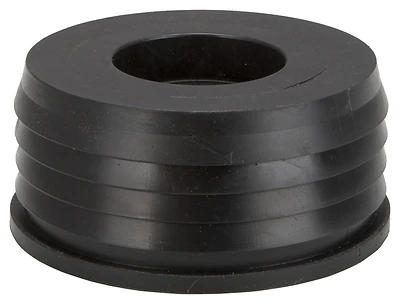 44u-205 Flex Donut 4 Inch X 2 Inch For Sewer Pipe Sealing
