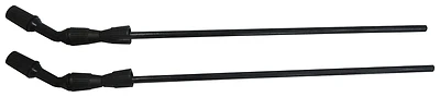Sx-6b-w3l Replacement Spray Wand With Tip, Fiberglass & Plastic, 5 Pack For Sprayers