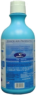 1970cn Bacteriostatic Humidifier Water Treatment, 32 Ounces