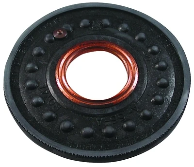 72524 Sloan Flush Valve Diaphragm With Copper Ring For Regal And Royal Valves