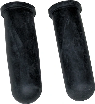 -fortiflex Cn2 Feeder Calf Nipples 2 Pack For N400-8cf Calf Feeder