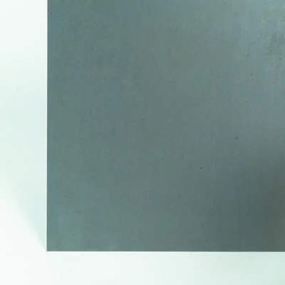 M-D 57794 Solid Aluminum Sheet Stock, 0.019 In. X 2 Ft. X 3 Ft.