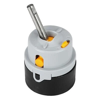 Danco 10992 Replacement Cartridge, Delta Single Handle Faucets