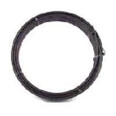 18135 High Density Polyethylene Pipe 1-1/2" X 100', 160 Psi