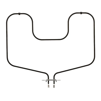 00621 3000 Watt 250 Volt Bake Element For Ge And Hotpoint Ovens