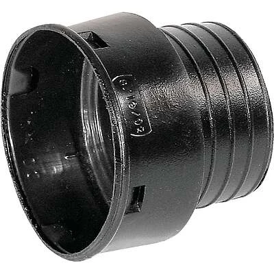 3-Inch Snap Adapter