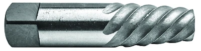 Screw Extractor, Spiral Flute, #9