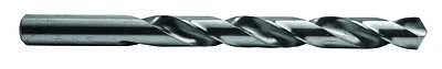 DRILL BRITE BIT LETTER Z