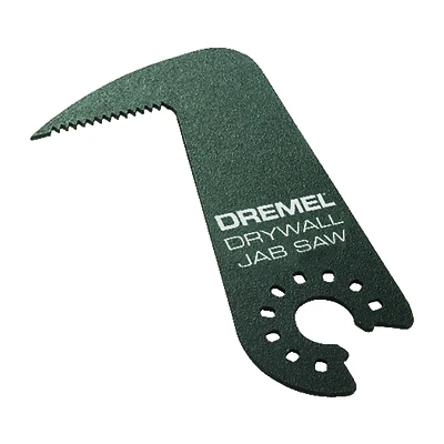 Dremel MM435 Jab Saw Blade