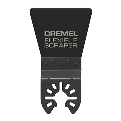 Dremel MM610 Scraper Blade