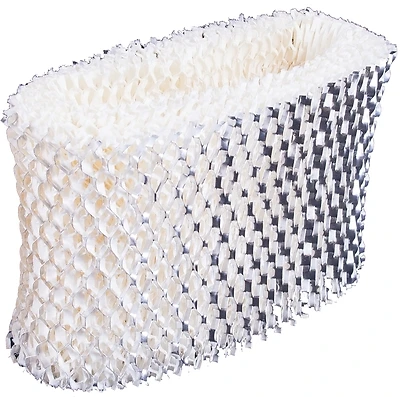 BestAir HW500-PDQ-3 Humidifier Wick Filter, 19 In. x 1 In.