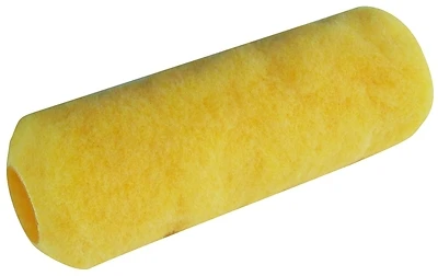 Linzer RC 145 Pylam Paint Roller Cover, 3/4 In. Nap, 9 In.