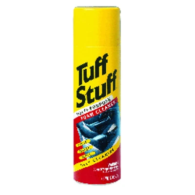 Multi Purpose Foam Cleaner, 22 oz. Container