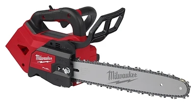M18 Fuel 14 In. Top Handle Cordless Chainsaw 2826-20t Tool Only