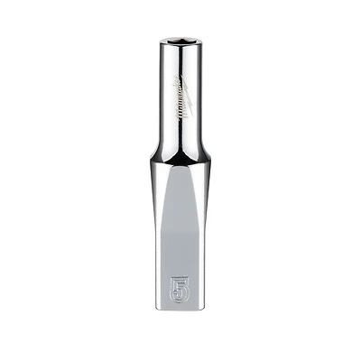 1/4 In. Drive 5 Mm 6-point Deep Metric Socket With Four Flat Sides