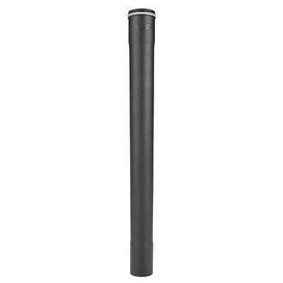 1-7/8 In. X 19-1/2 In. L Plastic Extension Wand, Model 49-90-1987, 1 Pc