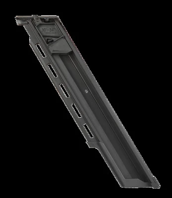 M18 Fuel 30 Degree Extended Capacity Framing Nailer Magazine 48-08-2745