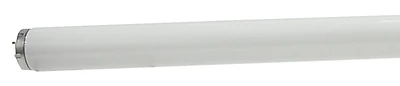 24671 48 Inch T12 40 Watt Fluorescent Grow Light Bulb For Plants And Aquariums