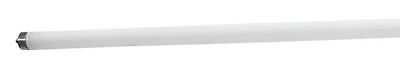 Sylvania FO96-T8-850-ECO Fluorescent Bulb, 59W, T8, 96 In, 5000K