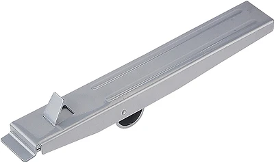 151523l Heavy Duty Drywall Lifter, 16.125 In L, 2.5 In W, 2.09 In H