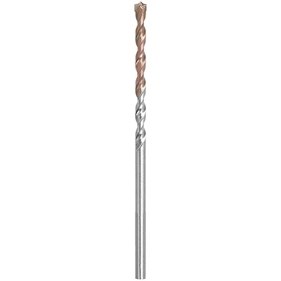 DeWalt DW5219 Rock Carbide Percussion Drill Bit, 7/8 In. X 12 In.