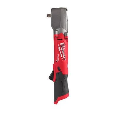 M12 Fuel 3/8 In. Cordless Brushless Impact Wrench Tool Only Model 2564-20